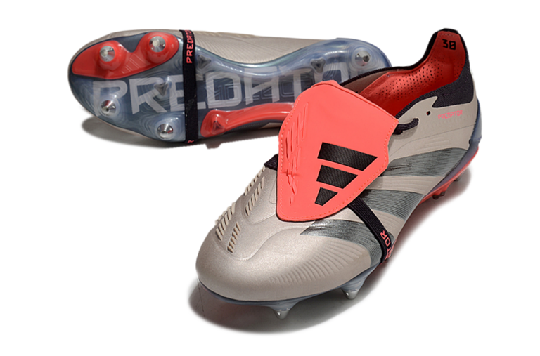 Football Boot