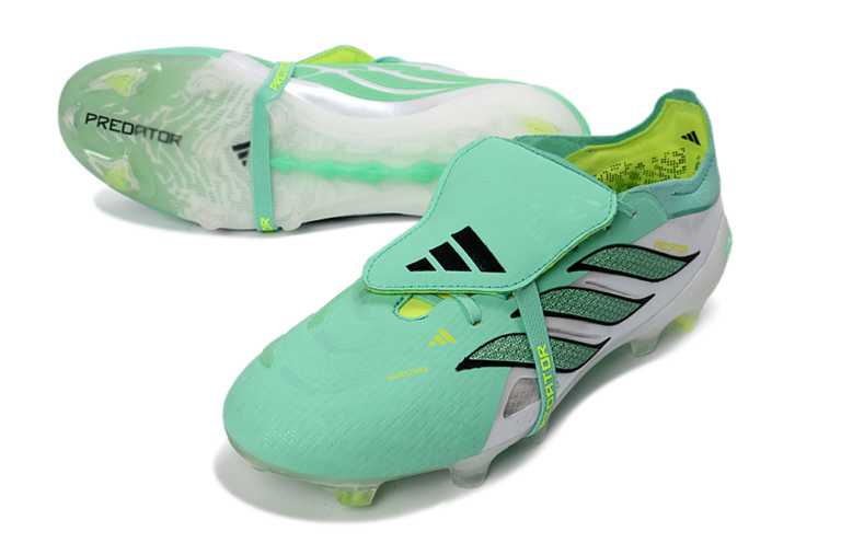 Football Boot
