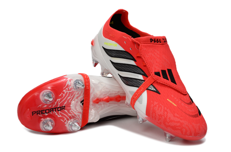 Football Boot
