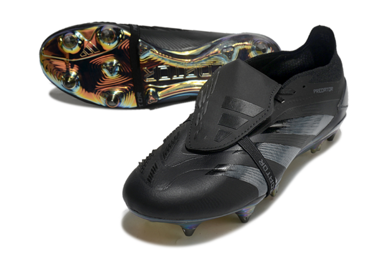 Football Boot