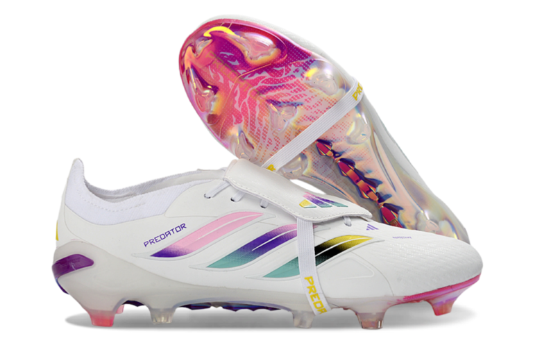 Football Boot