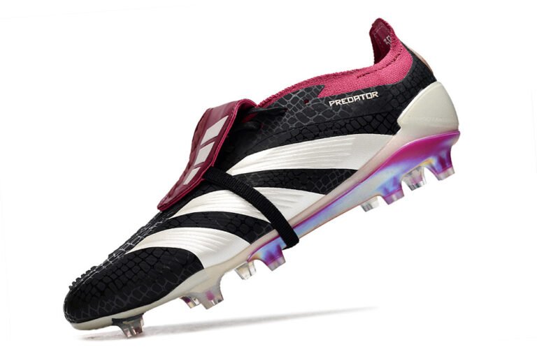 Football Boot