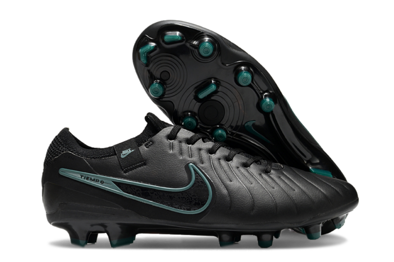 Football Boot
