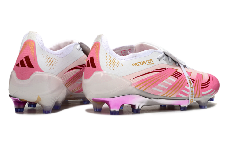 Football Boot