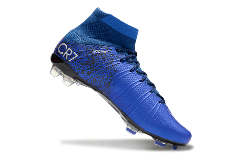 Football Boot