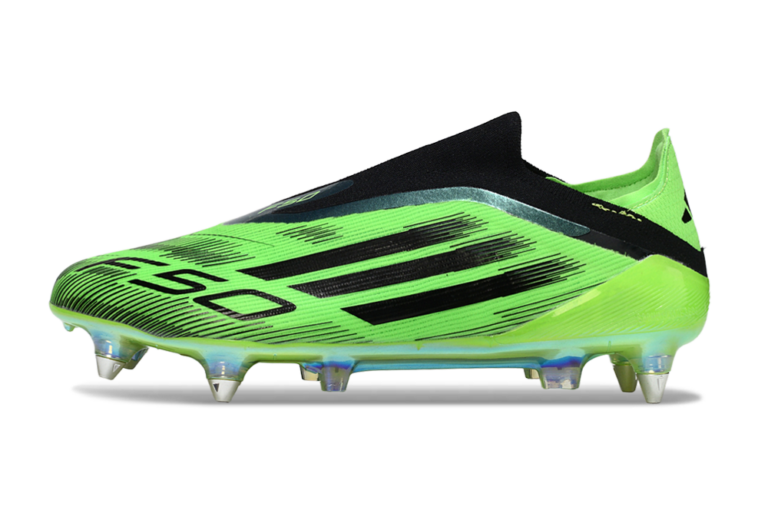 Football Boot