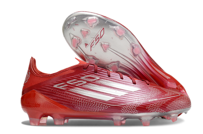 Football Boot
