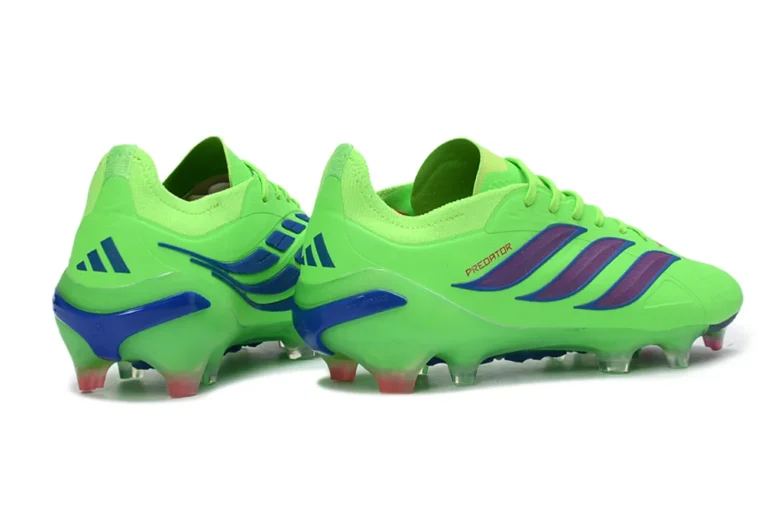 Football Boot