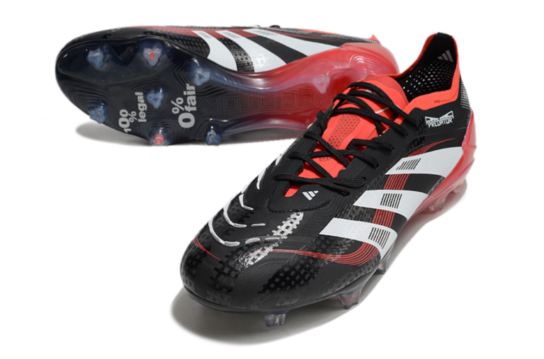 Football Boot