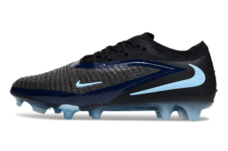 Football Boot