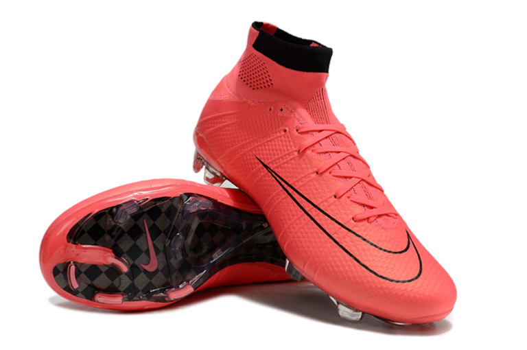 Football Boot