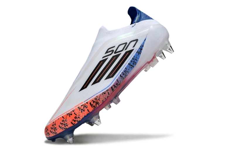 Football Boot