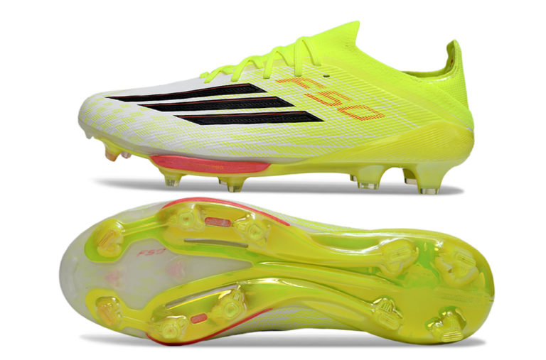 Football Boot