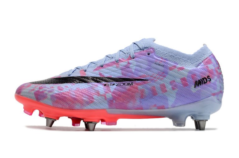 Football Boot