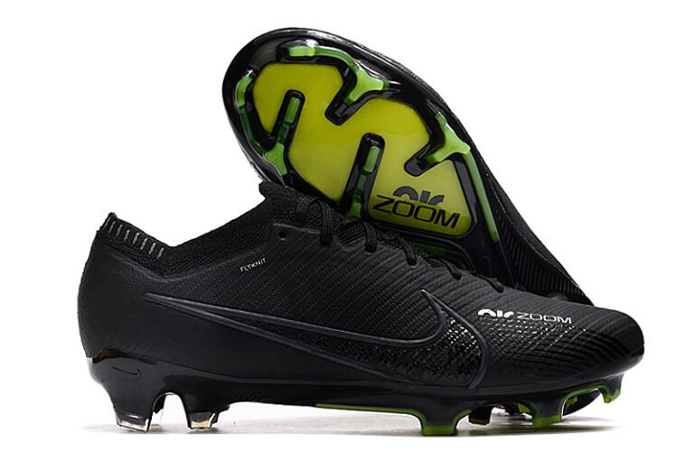 Football Boot