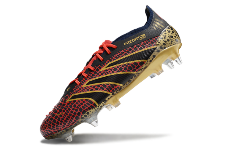 Football Boot