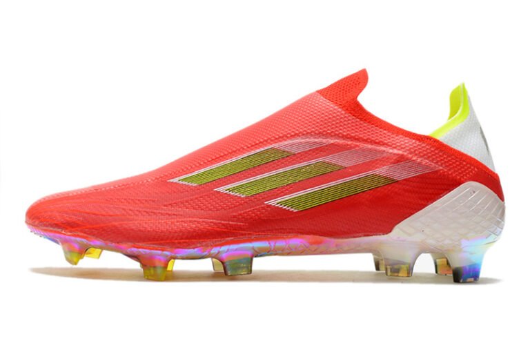 Football Boot
