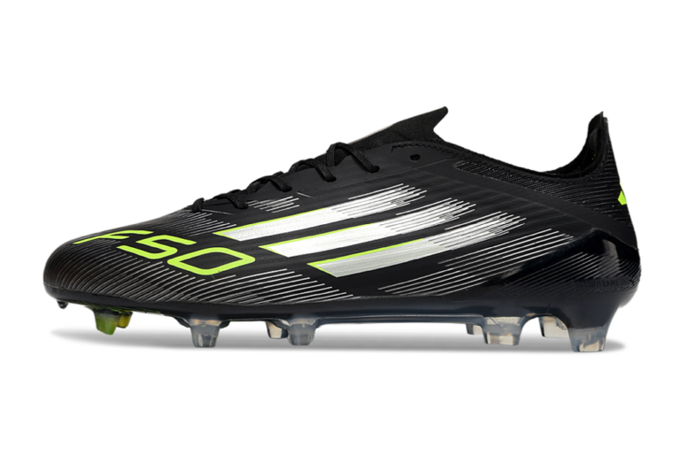 Football Boot