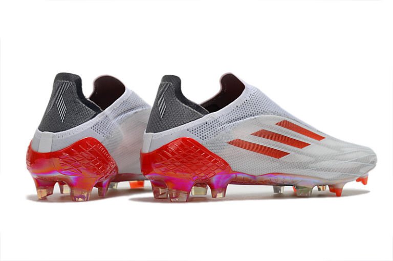 Football Boot
