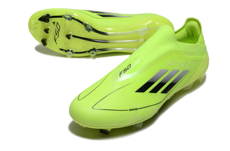Football Boot