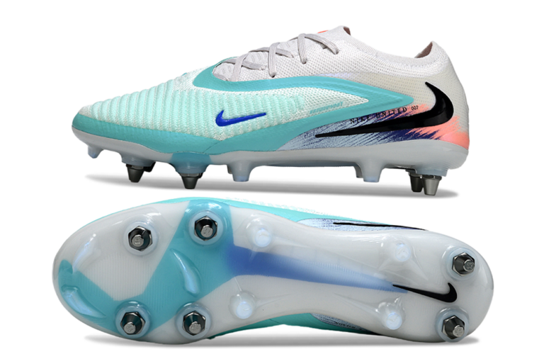 Football Boot