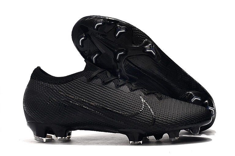 Football Boot