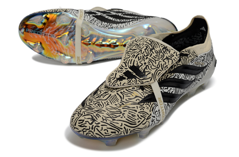 Football Boot