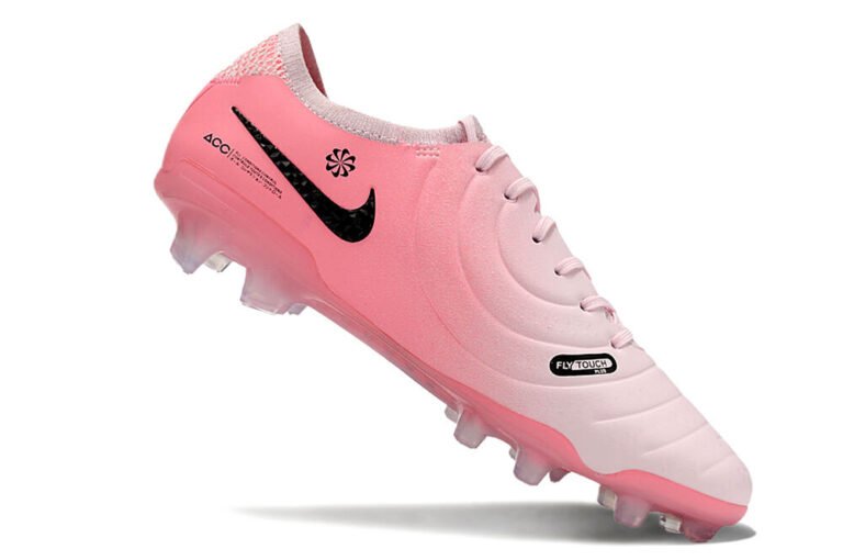 Football Boot
