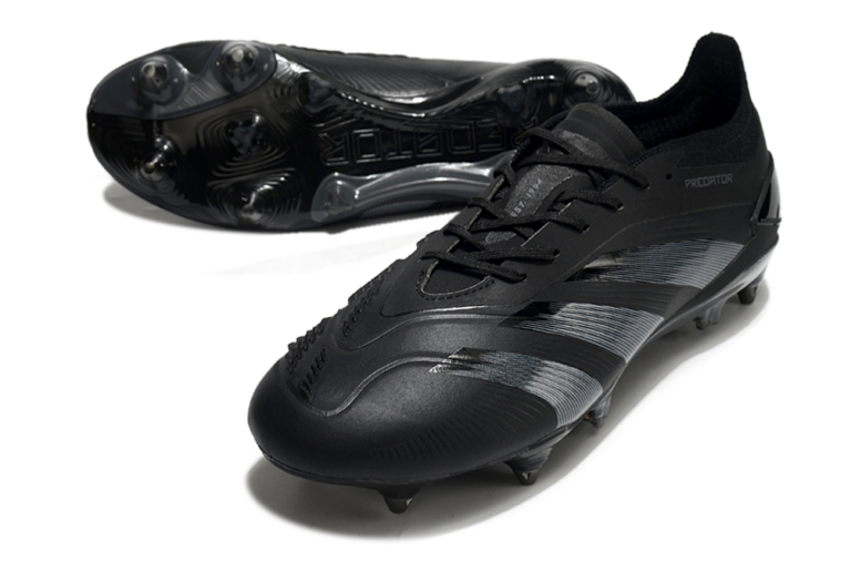 Football Boot