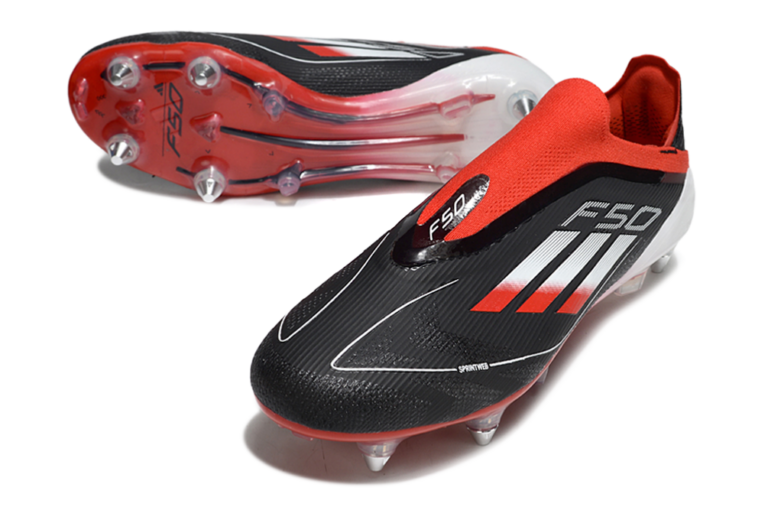 Football Boot