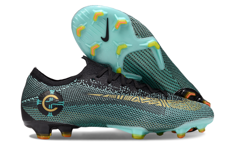 Football Boot