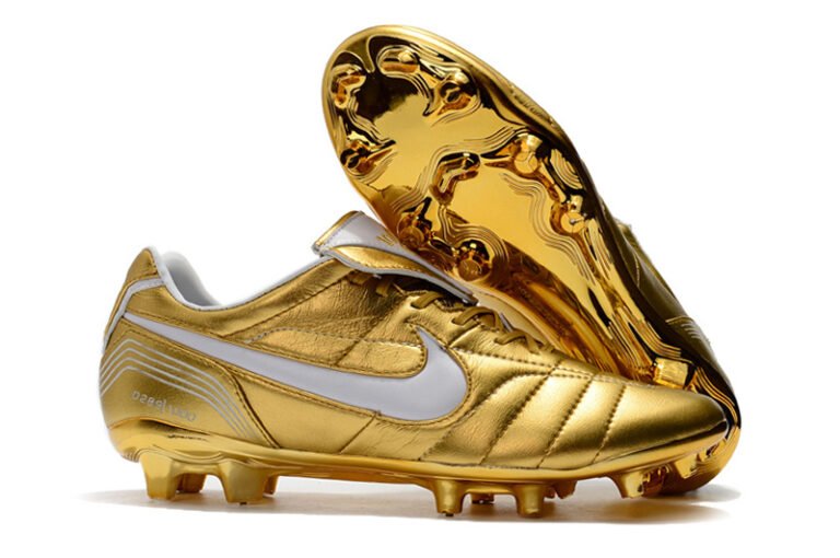 Football Boot
