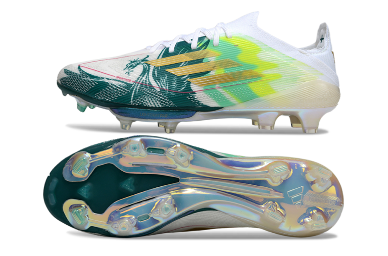 Football Boot