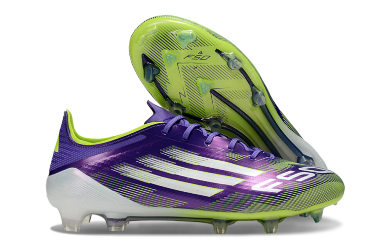 Football Boot