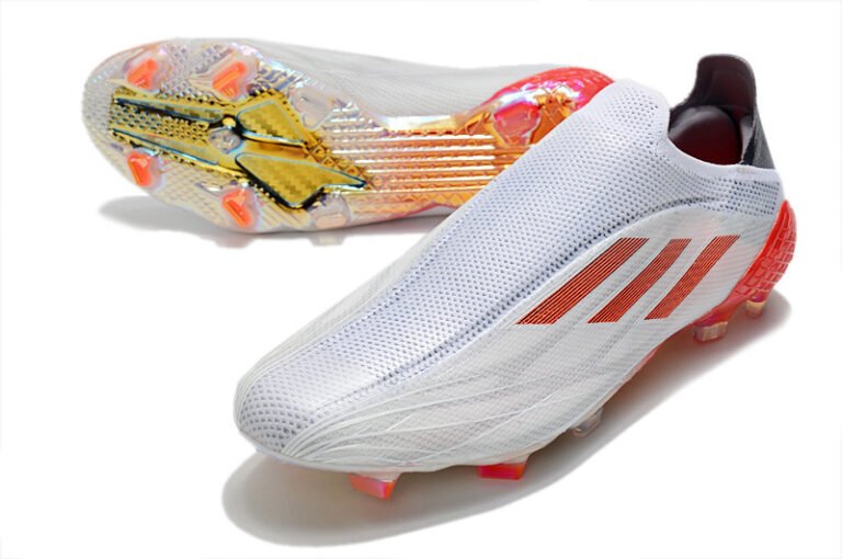 Football Boot