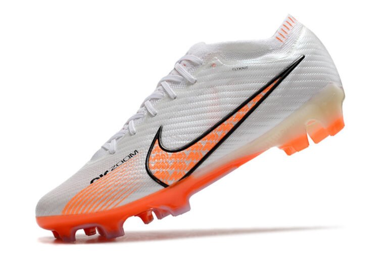 Football Boot