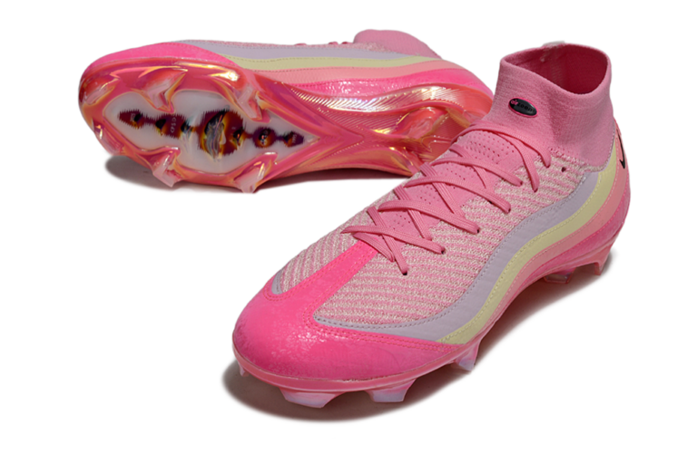 Football Boot