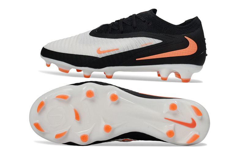 Football Boot