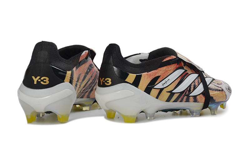 Football Boot