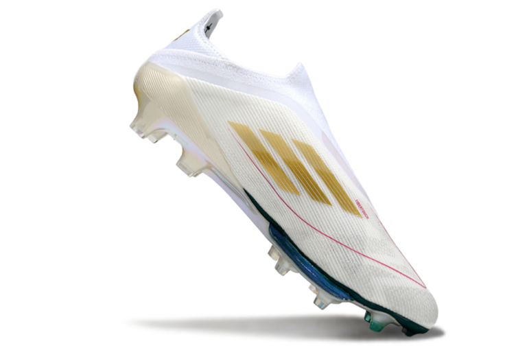 Football Boot