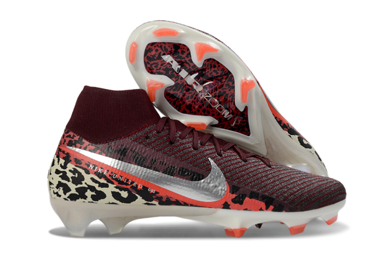 Football Boot
