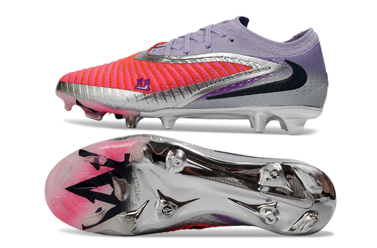 Football Boot