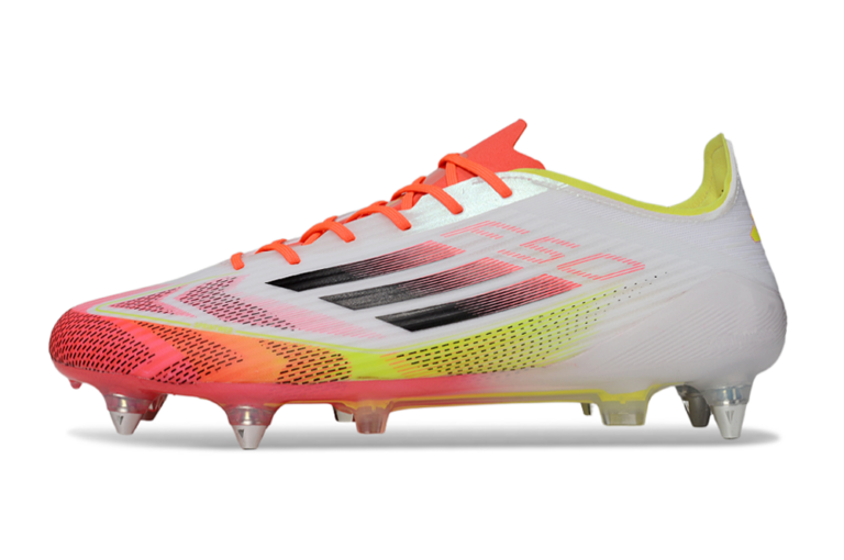 Football Boot
