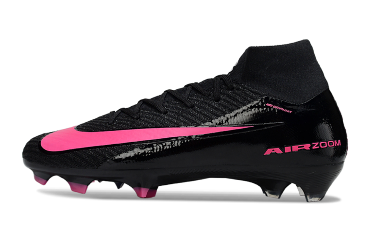 Football Boot
