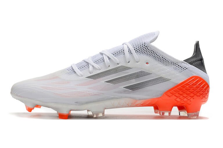 Football Boot