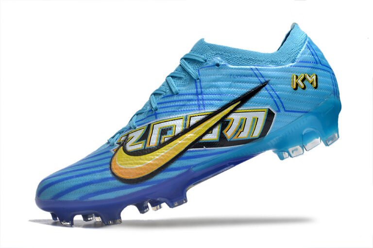 Football Boot