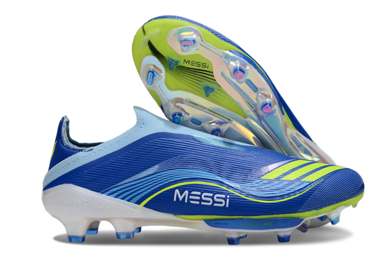 Football Boot