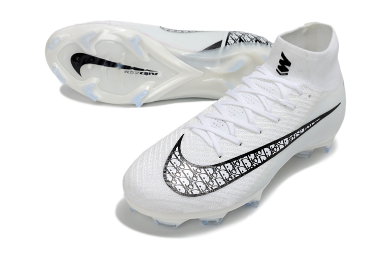 Football Boot