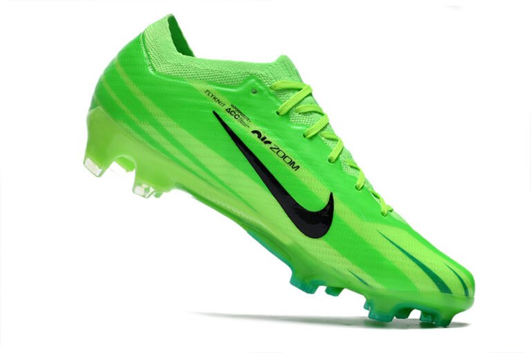 Football Boot