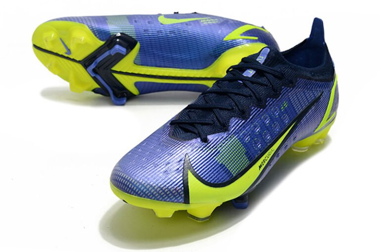 Football Boot